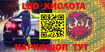 mdpv Гусев