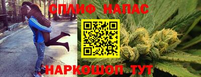 мяу мяу мука Гусиноозёрск